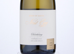 Nest Egg Chardonnay,2019