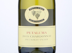Petaluma Piccadilly Valley Chardonnay,2019