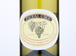 Petaluma White Label Chardonnay,2020