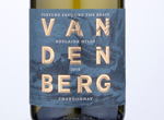 Vandenberg Ari Adelaide Hills Chardonnay,2019