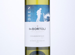 De Bortoli Deen Vat 7 Chardonnay,2019