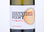 Eddystone Point Chardonnay,2019