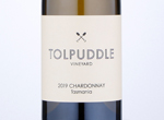 Tolpuddle Vineyard Chardonnay,2019