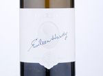 Hardys Eileen Hardy Chardonnay,2019