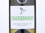 Morrisons The Best Western Australian Chardonnay,2018