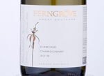 Ferngrove Diamond Chardonnay,2019