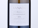 Xanadu Reserve Chardonnay,2018