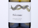 Flowstone Chardonnay,2018