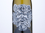 Silène Chardonnay Limoux,2020