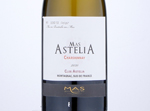 Mas Astélia Chardonnay,2020