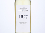 Chardonnay de Purcari,2020