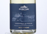 Chardonnay de Purcari Nocturne,2019