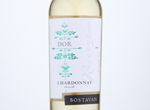 Dor Reserve Chardonnay,2018