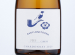 Babylonstoren Chardonnay,2020