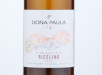 Doña Paula Estate Riesling,2020