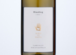 Bird in Hand Riesling,2020