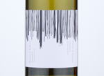 Forest of the Echoes Tasmania Riesling,2020