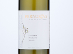Ferngrove Cossack Riesling,2020
