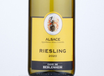 Riesling,2020