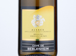 Riesling Vieilles Vignes,2019