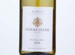 Riesling Grande Réserve,2020