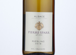 Riesling Sol Calcaire,2019