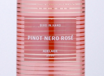 Bird in Hand Pinot Nero Rose,2020