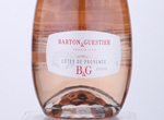 B&G Côtes de Provence,2020