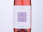 Rosè - Cerasuolo d'Abruzzo,2020