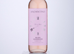 Andantino Sangiovese Rubicone Rosato,2020