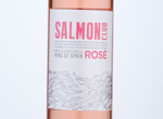 Salmon Club Organic Rosé,2020