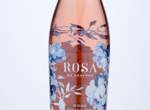 Rosa de Azafran Rosé,2020
