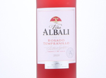 Viña Albali Rosado Tempranillo,2020