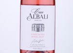 Casa Albali Garnacha Rosé,2020