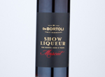 De Bortoli Show Liqueur Muscat Oak Barrel Aged 8 Years,NV