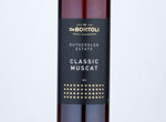 De Bortoli Rutherglen Estate Classic Muscat,NV