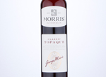 Morris Classic Topaque Liqueur,NV