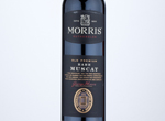 Morris Old Premium Rare Muscat,NV