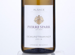 Gewurztraminer Grande Réserve,2019