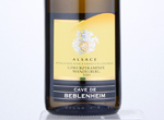 Gewurztraminer Grand Cru Mandelberg,2019