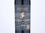 Morandé Estate Reserve Carmenere,2019