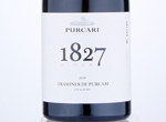 Traminer de Purcari,2019