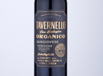 Tavernello Organico Sangiovese Rubicone,2019