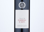 Morrisons The Best Barbera d'Asti,2018