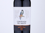 Contrada Del Falco,2018