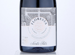 Floresta Carmenere,2019