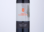 Tenuta Casenuove Chianti Classico,2018