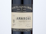 Amarone della Valpolicella Classico Riserva,2015