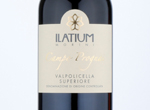 Valpolicella Superiore "Campo Prognai",2016