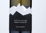 Aternum - Trebbiano d'Abruzzo,2019